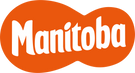 manitoba.com