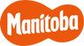 manitoba.com